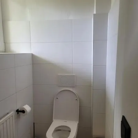 Holiday home Luxury With Touch Of History Bad Eisenkappel