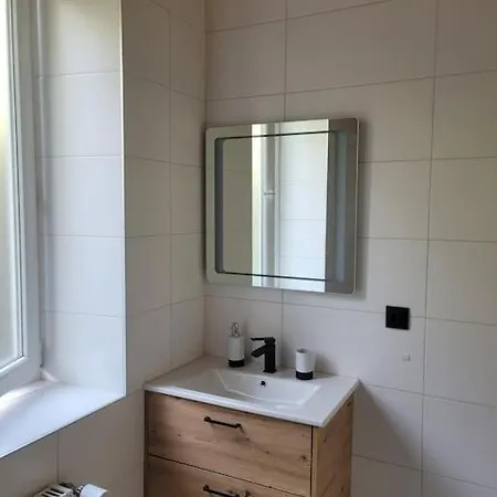 Luxury With Touch Of History Holiday home